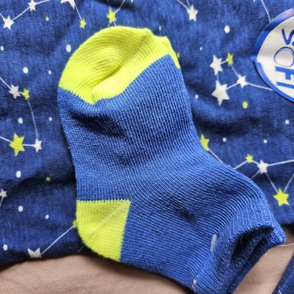 Conjunto - Picture 3 of 4